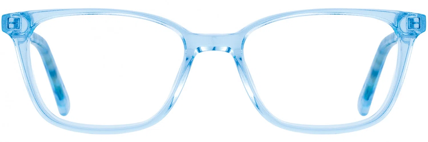 DB4K SWEETPEA Eyeglasses - view 16